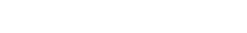 pp电子游戏试玩平台